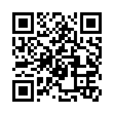 QR Code for 18muEXatENrE5LTD5CMxxPVfJon2SYfMp3