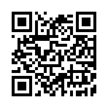 QR Code for 18muFrMMnwbCdYovb5cHTxwVKFrLygHFRA