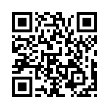 QR Code for 18muGb28AGvxWkRuGhap6My4Sba86CUBPH