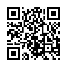 QR Code for 18muMopKLPyYVAd4WDn3cst3PGaH8tngaw