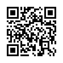 QR Code for 18muTzzN44PRJShppsqrSJ4Jp8j2Xqs4YN