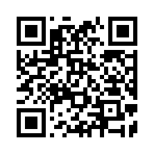 QR Code for 18muUTvmjfx7sT7dmCQt9eWra1bcDigrGi