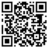 QR Code for 18muVF8BWedQddS7x2Vv3VDjgUBNJXxHGo