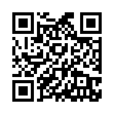 QR Code for 18muVN1cJ5tGuHLb2WCCgAJGprdvmTERWs