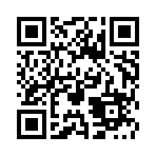 QR Code for 18muVut12iXMVRxTu72qq2JannEeYtf2pL