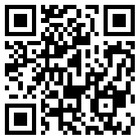QR Code for 18mudtmHMMx6XRoM79FRLjcAwXrRjycoFs