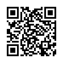QR Code for 18mudtodtwD67vEAyxcNbP2oT41AVAUZdc