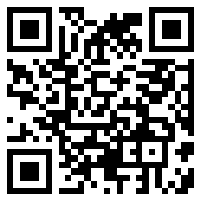 QR Code for 18mufUn4P7dHAvxiK7oiZFqZAwN84nx4Uc