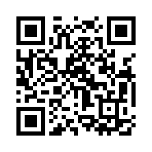 QR Code for 18muoAumJw164aAziwBFddt2wC6T8BKbD