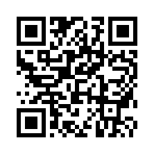 QR Code for 18mupBno1e4PHKuvsceLpxcLy3o1k8L9Eb