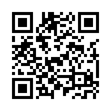 QR Code for 18murNhSwV56rpshSFVX3ev9MYDuPCHUXy