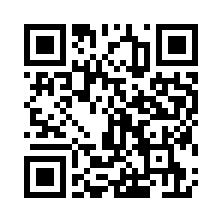 QR Code for 18mutBr4ZAUDd2PGEUDLmfuXFcjScv6zkL