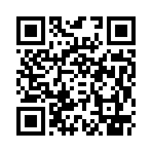 QR Code for 18mutz7tyhq2F1dN7593dbKUep3ZFEiZcV