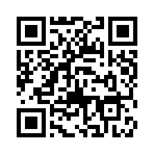 QR Code for 18muuDTaKXMh8dGpRv6GPDqitp53ouYNwU