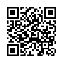 QR Code for 18muxiioMuF5CrBpXgug9w1YepscPk9WXc