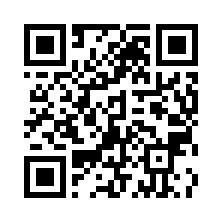 QR Code for 18mv3WNM1L1r9w2r2nXMWuk6CMjQAncfdP