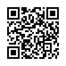 QR Code for 18mv3X2jjunJEcHpokmr77NsNsockzkbz