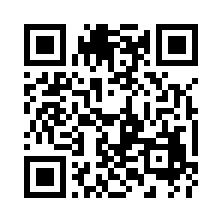 QR Code for 18mv43xT1mtti3RaUgWS17KMWe3J6ZUJps