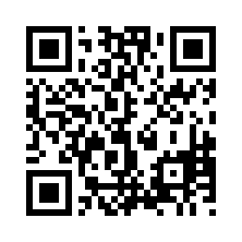 QR Code for 18mv5dDWio2xaTmCRy1KTCdrogZdQvEg1w