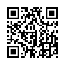 QR Code for 18mv8Fh9rbWpvZfUv2WUCdTdjvwpsSQfDS