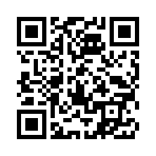 QR Code for 18mvAWDeZe7h5S6H9ULZBdDWpD6DhWUno7