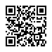 QR Code for 18mvCqWsWJdmpKdNRGdG5whDYRBa2rP6Hd