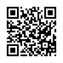 QR Code for 18mvFcmHi3MoPsWuZ565sjmMEWqwQKHPtx