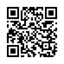 QR Code for 18mvGGpZ4cSJjaeZrbRjCioo96ViQD4bvv