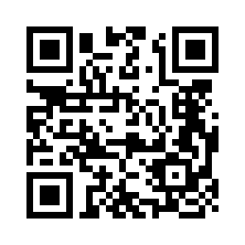 QR Code for 18mvGbCi68TTngoeT8wJuKwUTAYdszyJuV