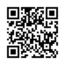 QR Code for 18mvKpfWJ3fm9RzFwp1bbuhmJKQCeYAuK9