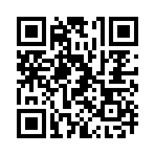 QR Code for 18mvLLkLRheQ1wjBDaVuQUpPozdntubvUt