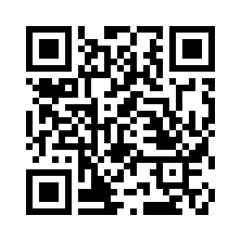 QR Code for 18mvLVaDBpAtS3XKveGeaxjYQP4r8smCP3