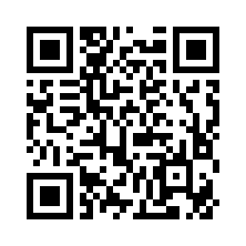 QR Code for 18mvLYPfN3QL3MbkHzhUNKHGQvdoNdrNXJ