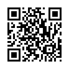 QR Code for 18mvN3euiUY7FshQdYrf6nQs8aumsZyFAo