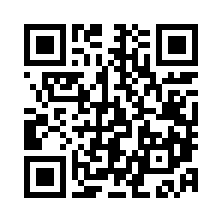 QR Code for 18mvPR1w8euWxHa3bdgTQJnHdDUAB5d2R5
