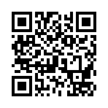 QR Code for 18mvRFmwMcLRDjdSWtqTUtWXMkYsa774hn