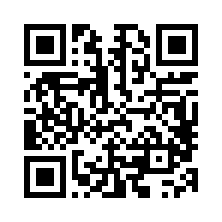 QR Code for 18mvRLDuzcksMXr9VcQuaeenGSV2hr1UQY