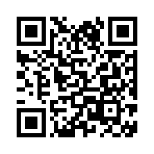 QR Code for 18mvTHu7USvQfBsPAeMD3LWkFVK17Resrd