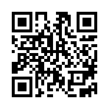 QR Code for 18mvX4g6AihWcTH8jGxpTybzYJsUVmJ4Gr