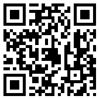 QR Code for 18mvXUPvSNLdfmFudg6iWAaVrFLGqSyzf7
