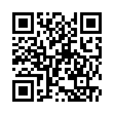 QR Code for 18mvZ16tpNET8UKCkWd3kTR8E6BBRstPLy