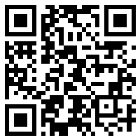QR Code for 18mvcupLNmkogaEMJ2evRVkGLyy62oER5p