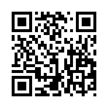 QR Code for 18mveN89wpDZDPfkYrLmXbZZrN3DKe6s1P