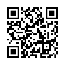 QR Code for 18mvegtKhJMdWX6UXCJD2k9S8vus15fhE