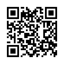 QR Code for 18mvgXBFypEBZ2vPAtxxJzL71zaCKdvmL5