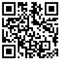 QR Code for 18mvgez48kqsz7vtpg4vDivqXe9m8aEK99
