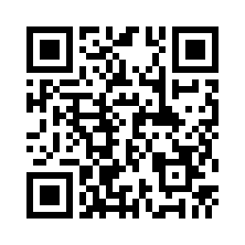 QR Code for 18mvkM5gsY9Az7LhfR96ppGHss6763kvK9