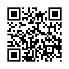 QR Code for 18mvkoM59QZpButBosH9QjyeFZrHSh7Zz