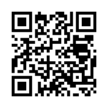 QR Code for 18mvnRKA8gVFS8PZrmftje2bABEjSbkUHy