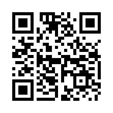 QR Code for 18mvoM1xhKjTL2iuAzdEcLGkhimLr7sbhS